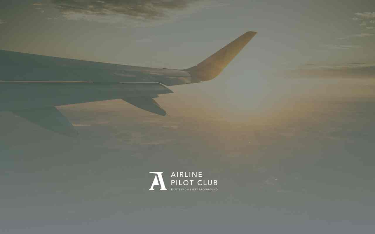 Unlocking the Benefits: APC's ATO Quality Assurance Explained